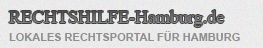 Rechtsanwälte Hamburg
